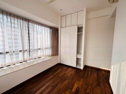 Treasure On Balmoral (D10), Apartment #472563081